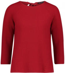 Basic-Pullover