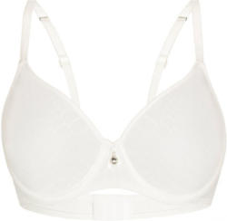 Spacer-BH ´PURE ANIMAL´