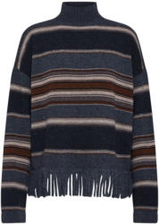 Pullover ´AMICO´