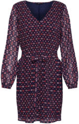 Kleid ´HELEN´