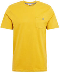 Shirt ´Mogens´