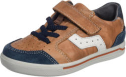 Halbschuhe ´LON´