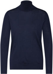 Pullover ´Sedenn´
