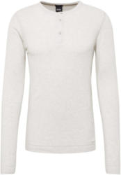 Shirt ´Trix 10214364 01´