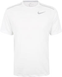 Shirt ´Dry Miler´