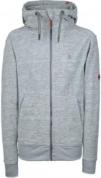 Kapuzenjacke ´Freddy´