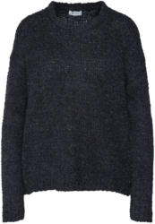 Pullover ´DELIGHT TREATS´
