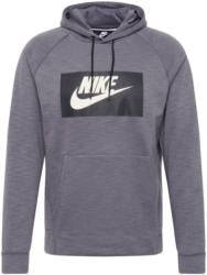 Sweatshirt ´OPTIC´
