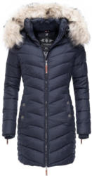 Wintermantel ´Nimalaa´