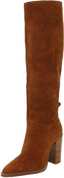 Stiefel ´Soraya´