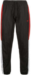 Contemporary Jogginghose