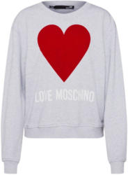 Sweatshirt ´FELPA GIROCOLLO ST. CUORE´