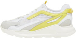 Sneaker ´Sane´