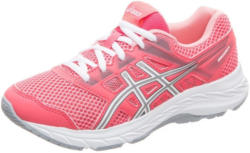 Laufschuh ´Contend 5´