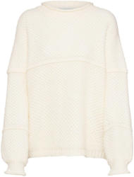Pullover ´fina 0589´