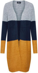 Cardigan ´Meredith´