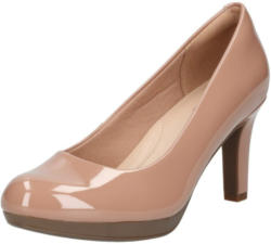 Pumps ´Adriel Viola´