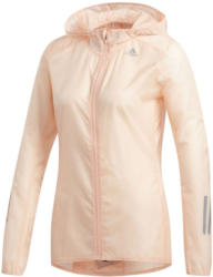 Jacke ´Response´