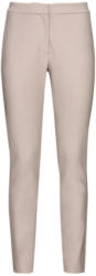 Stretchhose