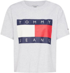 Shirt ´TJW TOMMY FLAG TEE´
