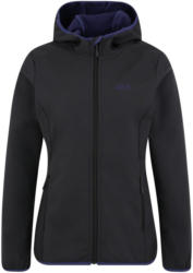Funktionsjacke ´NORTHERN POINT´