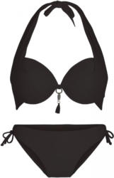 Bikiniset ´Summer´