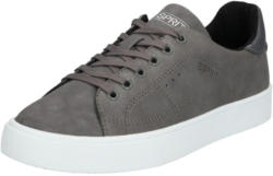 Sneaker ´Cherry LU ´