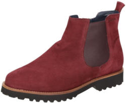 Chelsea Boot ´Meredith´