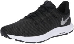 Laufschuh ´QUEST´