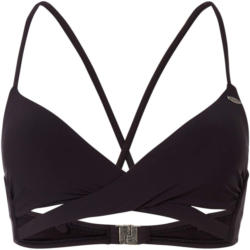 Bikinitop ´BAAY MIX´