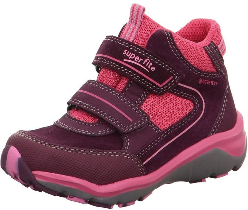 Winterschuhe ´Sports´