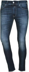 Jeans ´JONDRILL´