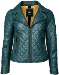 Jacke ´Schelon´