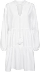 Kleid ´Amy´