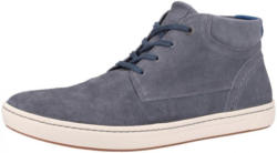 Sneaker ´Bandon´