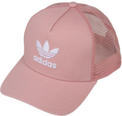 Cap ´AF TRUCKER TREF´