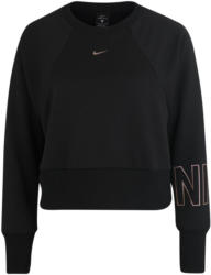 Sport-Sweatshirt ´GET FIT´