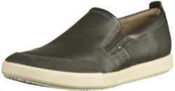 Slip-On Sneaker