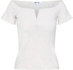 Shirt ´Miriam´