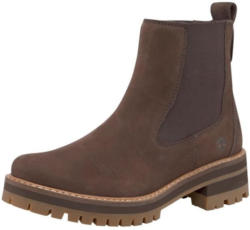 Chelseaboots ´Courmayeur Valley Chelsea´