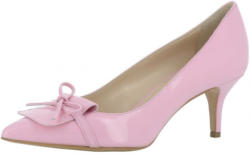Damen Pumps GIULIA