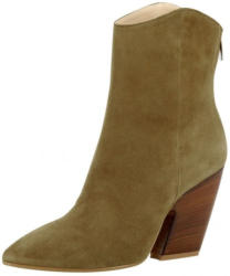 Stiefelette CAMILLA