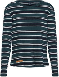 Shirt ´Emma Peel LS´
