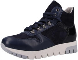 Sneaker high
