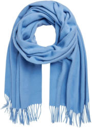 Winterschal