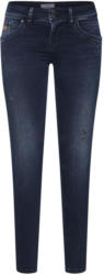 ´SENTA´ Jeans