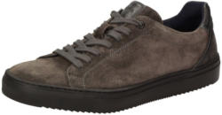 Sneaker ´ Rosdeco-700 ´