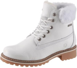 Winterstiefelette ´Catser´