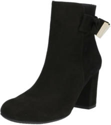 Stiefelette ´RHONA´