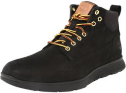 Schnürstiefel ´Killington Chukka´